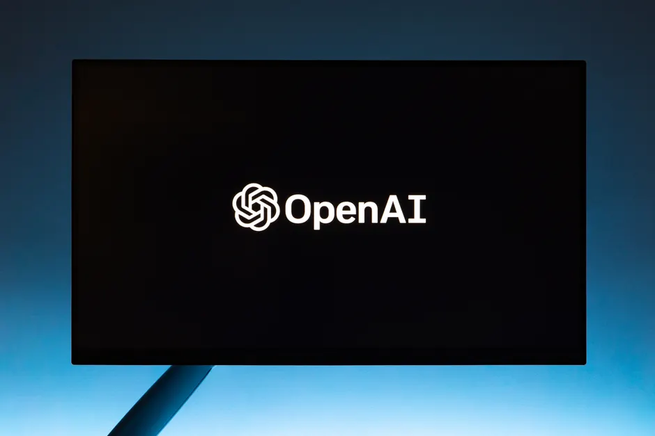 OpenAI'dan ABD Hükümetine Stratejik Hisse Teklifi