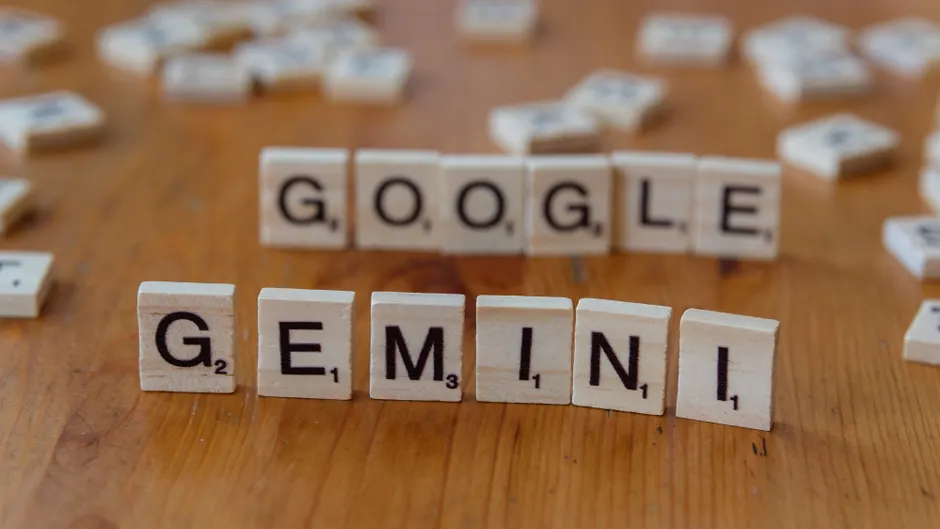 Google'dan Meta'ya Gemini Engeli: Neler Oluyor?