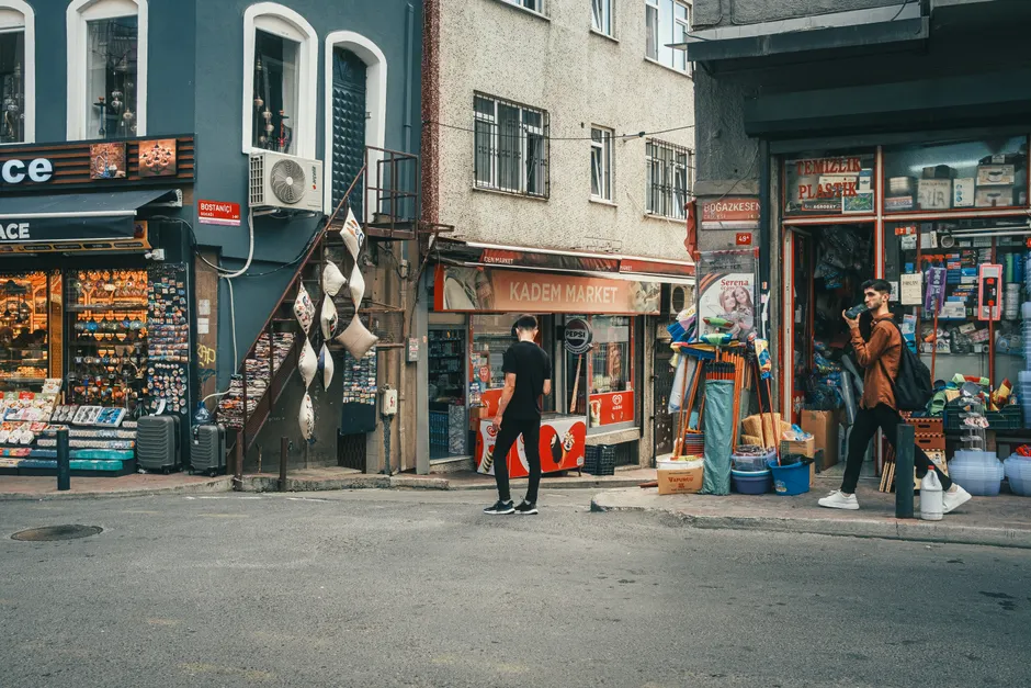 Ticaret Bakanlığı'ndan Dijital Reklamlara Sıkı Denetim