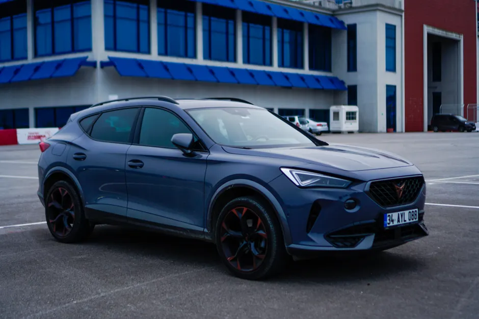 Seat Temmuz 2026 Fiyat Listesi: Güncel Fiyatlar Burada!