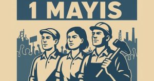 1mayis