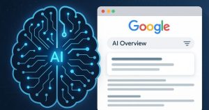 2025ai