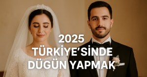 2025dugun