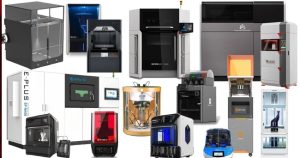3dprinters2025