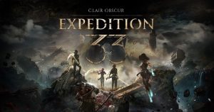 Expedition33