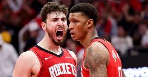 alperen-sengun-nba-playoff