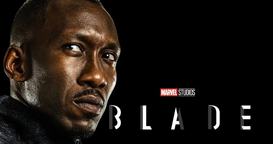 Marvel Sinematik Evreni'nde Heyecan Zirvede: Yeni Filmler, Kadrolar ve Sürpriz Projeler - Bordoklavyeliler Marvel Sinematik Evreni'nde Heyecan Zirvede: Yeni Filmler, Kadrolar ve Sürpriz Projeler - Bordoklavyeliler