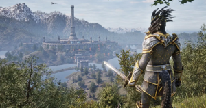 elden