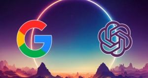 google-ve-chatgpt
