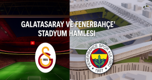 gsfb