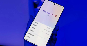 hyperos