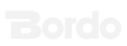 Bordoklavyeliler