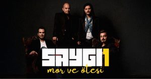 saygi1mvo