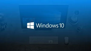 174639107351649148