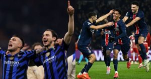 intervspsg