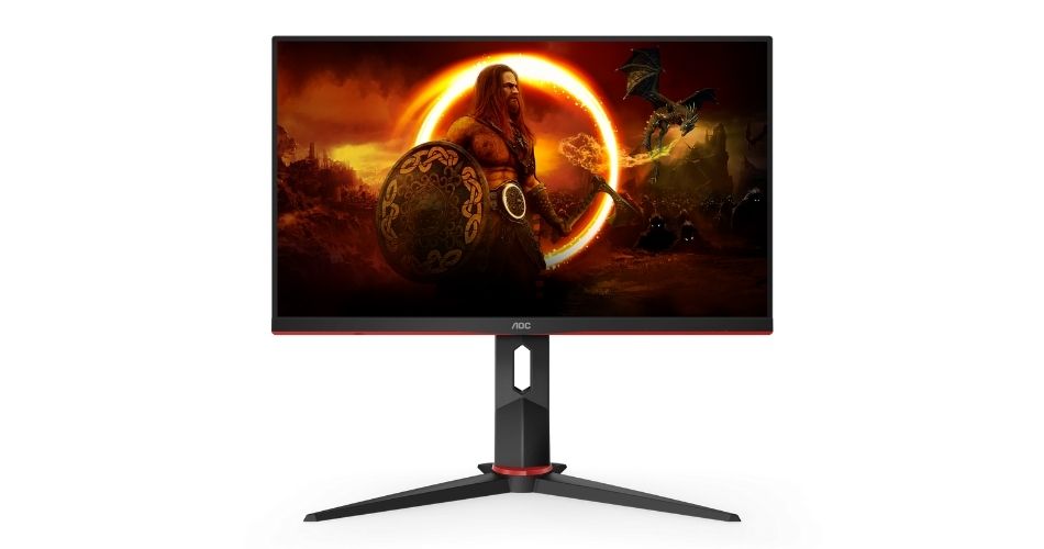2025’in En İyi 10 Monitör Tavsiyesi – Her Bütçeye ve Kullanıma Uygun! - Bordoklavyeliler 2025’in En İyi 10 Monitör Tavsiyesi – Her Bütçeye ve Kullanıma Uygun! - Bordoklavyeliler