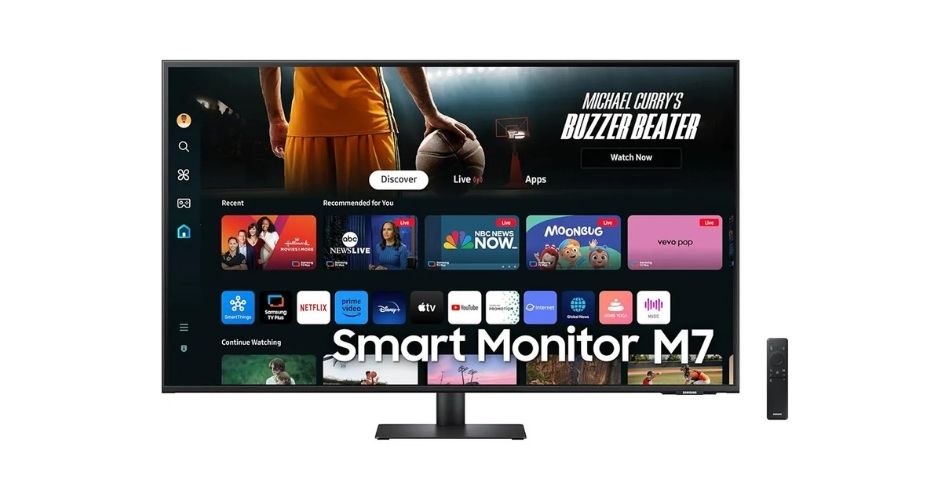2025’in En İyi 10 Monitör Tavsiyesi – Her Bütçeye ve Kullanıma Uygun! - Bordoklavyeliler 2025’in En İyi 10 Monitör Tavsiyesi – Her Bütçeye ve Kullanıma Uygun! - Bordoklavyeliler