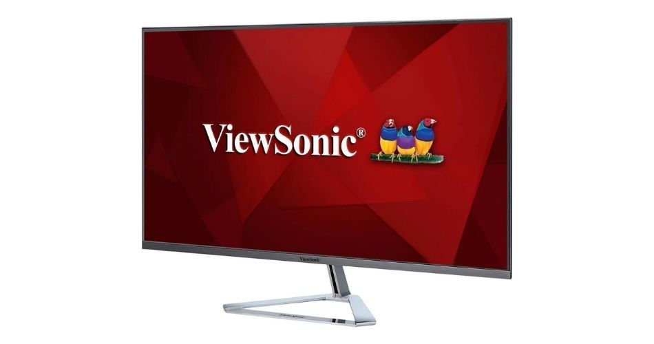 2025’in En İyi 10 Monitör Tavsiyesi – Her Bütçeye ve Kullanıma Uygun! - Bordoklavyeliler 2025’in En İyi 10 Monitör Tavsiyesi – Her Bütçeye ve Kullanıma Uygun! - Bordoklavyeliler