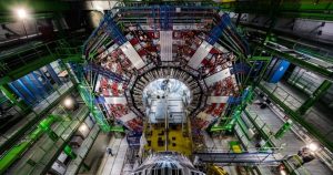 cern