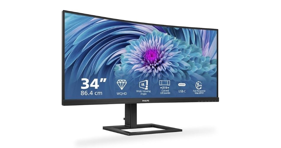 2025’in En İyi 10 Monitör Tavsiyesi – Her Bütçeye ve Kullanıma Uygun! - Bordoklavyeliler 2025’in En İyi 10 Monitör Tavsiyesi – Her Bütçeye ve Kullanıma Uygun! - Bordoklavyeliler