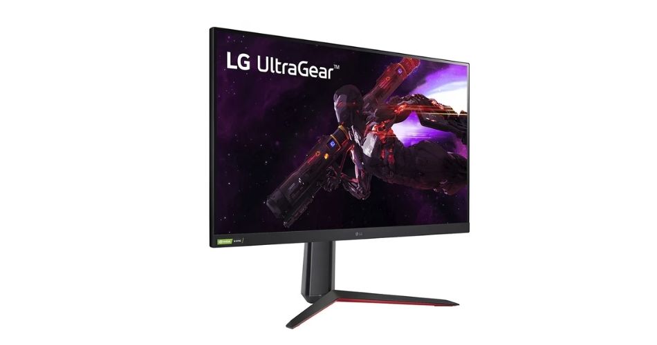 2025’in En İyi 10 Monitör Tavsiyesi – Her Bütçeye ve Kullanıma Uygun! - Bordoklavyeliler 2025’in En İyi 10 Monitör Tavsiyesi – Her Bütçeye ve Kullanıma Uygun! - Bordoklavyeliler