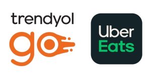 ubergo