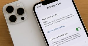 iphonepilomru