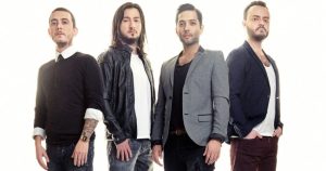 grup84