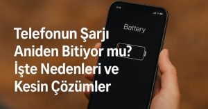 ani-pil-bitmesi