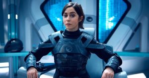 blackmirrorsezon7