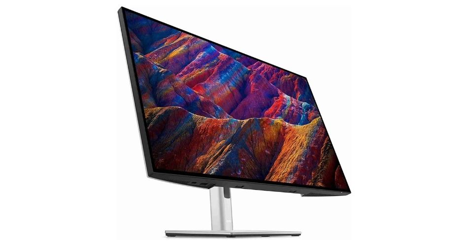 2025’in En İyi 10 Monitör Tavsiyesi – Her Bütçeye ve Kullanıma Uygun! - Bordoklavyeliler 2025’in En İyi 10 Monitör Tavsiyesi – Her Bütçeye ve Kullanıma Uygun! - Bordoklavyeliler