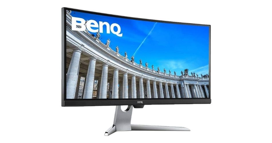2025’in En İyi 10 Monitör Tavsiyesi – Her Bütçeye ve Kullanıma Uygun! - Bordoklavyeliler 2025’in En İyi 10 Monitör Tavsiyesi – Her Bütçeye ve Kullanıma Uygun! - Bordoklavyeliler