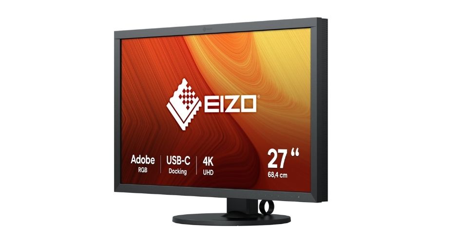 2025’in En İyi 10 Monitör Tavsiyesi – Her Bütçeye ve Kullanıma Uygun! - Bordoklavyeliler 2025’in En İyi 10 Monitör Tavsiyesi – Her Bütçeye ve Kullanıma Uygun! - Bordoklavyeliler