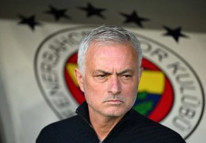 Jose