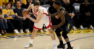 b2faad78-alperen-sengun-houston-rockets-golden-state-warriors-nba-playoffs-game-6
