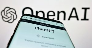 chatgptadvicebrand