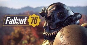 fallout76