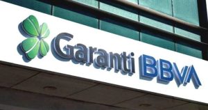 garantibbva