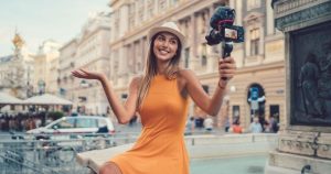 influencer2