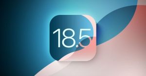 ios18-5