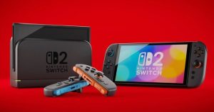 nintendo-switch-2