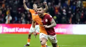 galatasaray-abdulkerim-bardakci-ve-kaan-ayhan-18893104_amp.jpg