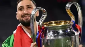 galatasaray-donnarumma-ya-teklif-yapti-iste-18890744_5608_amp.jpg