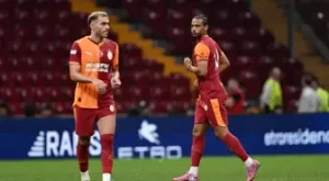 galatasaray-lazio-maci-sifresiz-mi-18890897_2525_amp.jpg