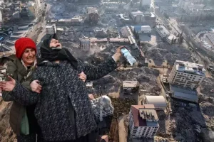 google-dan-kahramanmaras-depremi-itirafi-18890749_2853_amp.jpg