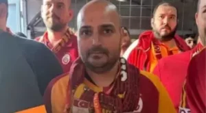 kuran-i-kerim-le-maclara-giden-galatasaray-18893420_6246_amp.jpg