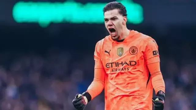 Okan Buruk ikna etti! Galatasaray yeni kalecisine kavuşuyor