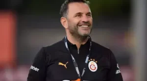 okan-buruk-ikna-etti-galatasaray-yeni-kalecisine-18891961_2564_amp.jpg