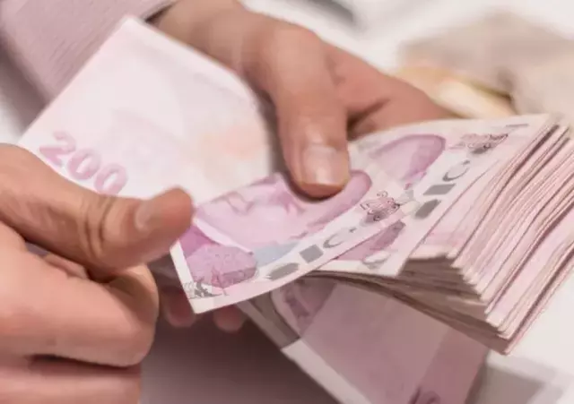 Yediği kek 9 yaşındaki Eylül'ün sonu oldu