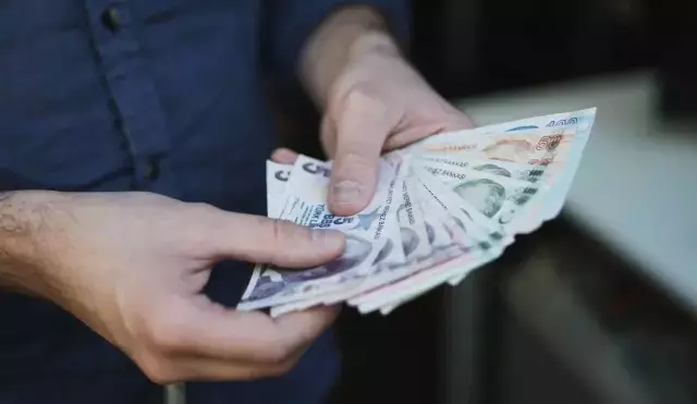 Yediği kek 9 yaşındaki Eylül'ün sonu oldu